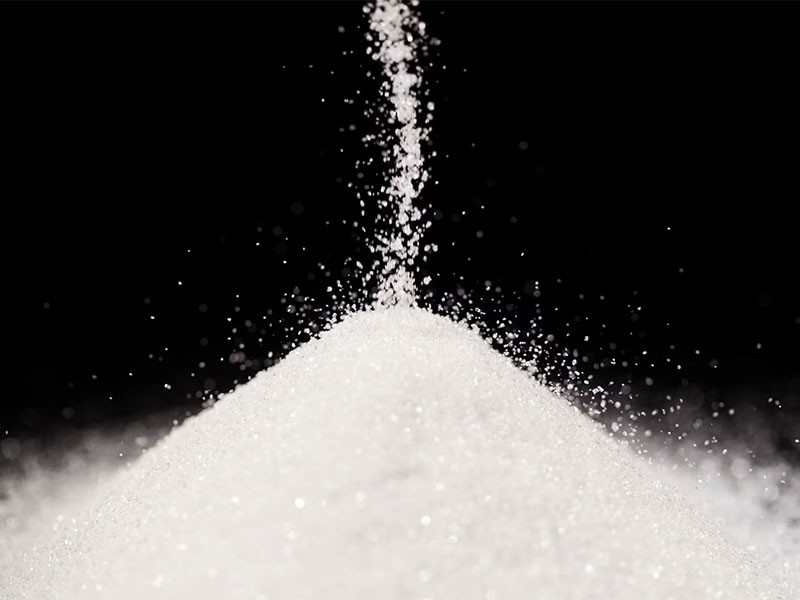 氟化钠物理化学性质